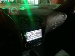 دايو نوبيرا